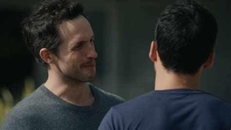 Station 19 S07E03 True Colors 720p AMZN WEB.